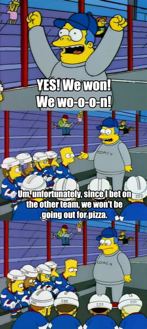 sports betting funny.